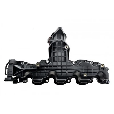 VW 03L129711 Intake Manifold