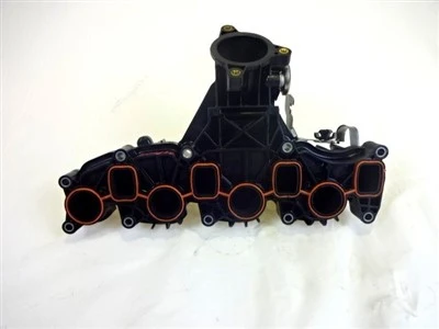 Audi 03L129711A Intake Manifold