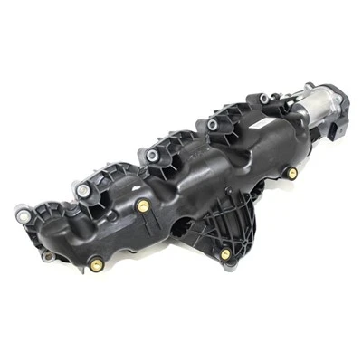 Skoda 03L129711AG Intake Manifold