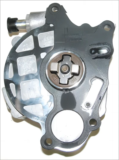 VW 03L145100 Brake Vacuum Pump