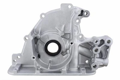 VW 04E115105AB Oil Pump