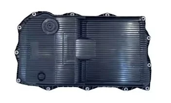 Land Rover 0501220047 Transmission Oil Pan