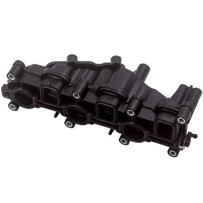 Audi 059129711AR Intake Manifold