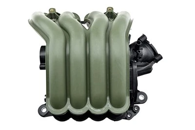 VW 06B133205G Intake Manifold