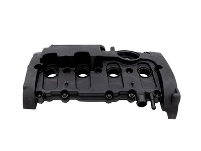 VW 06D103469H Valve Cover
