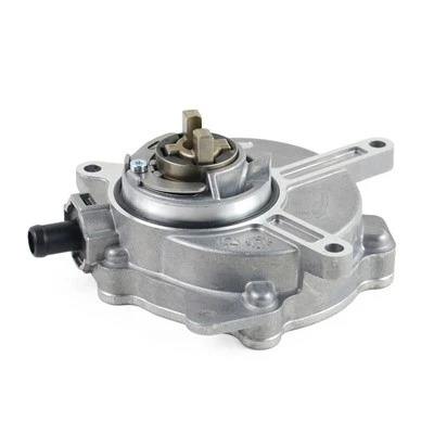 VW 06D145100D Brake Vacuum Pump