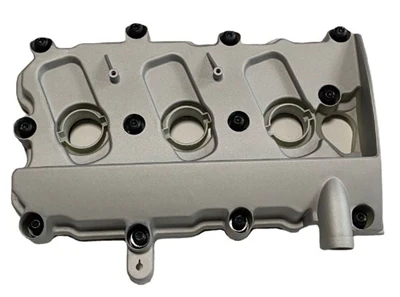 Audi 06E103472F Valve Cover