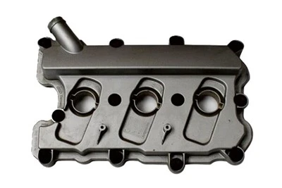 VW 06E103472N Valve Cover