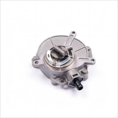 Audi 06E145100B Brake Vacuum Pump