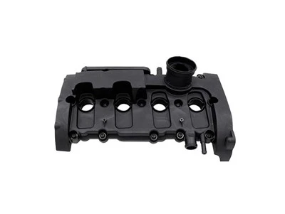 VW 06F103469E Valve Cover
