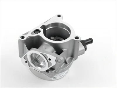 VW 06H145100F Brake Vacuum Pump