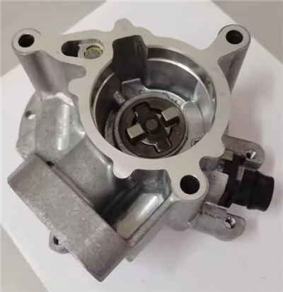 Audi 06K145100D Brake Vacuum Pump