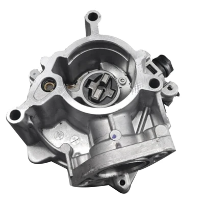 VW 06K145100N Brake Vacuum Pump
