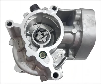 VW 06L145100E Brake Vacuum Pump