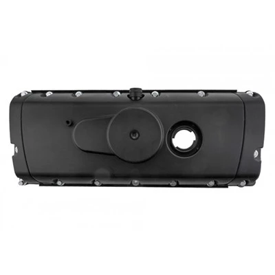 VW 070103469B Valve Cover