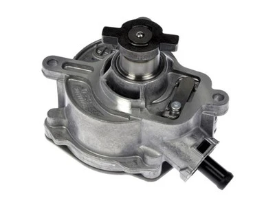 VW 07K145100C Brake Vacuum Pump