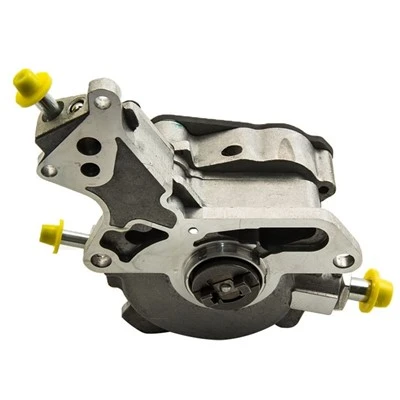 Audi 1100630 Brake Vacuum Pump