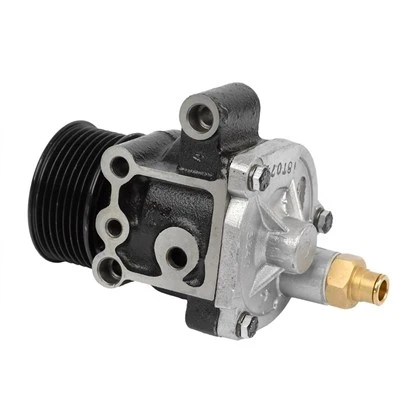 Ford 1103470 Generator Vacuum Pump