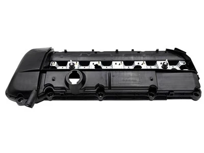 BMW 11121432928 Valve Cover