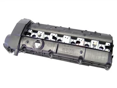 BMW 11121703341 Valve Cover