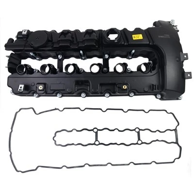 BMW 11127548196 Valve Cover