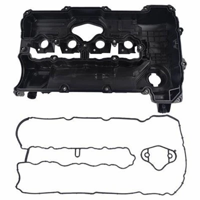 BMW 11127553626 Valve Cover