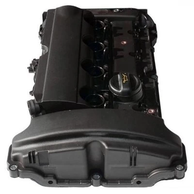 BMW Mini 11127585907 Valve Cover