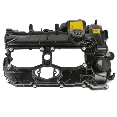 BMW 11127588412 Valve Cover