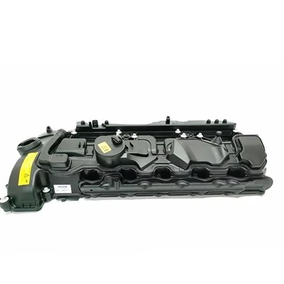 BMW Mini 11127603390 Valve Cover