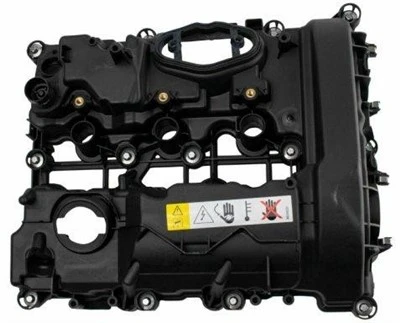 BMW 11127611277 Valve Cover