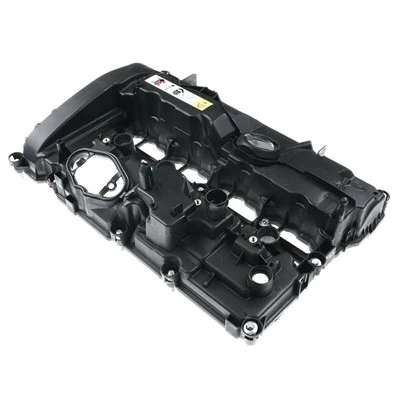 BMW 11127611278 Valve