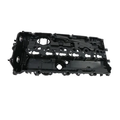 BMW 11127645173 Valve Cover