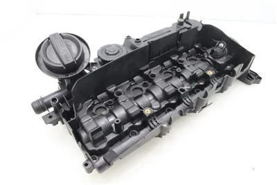 BMW 11127797613 Valve Cover