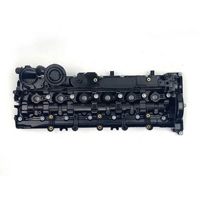 BMW 11128507607 Valve Cover