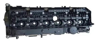 BMW 11128571308 Valve Cover