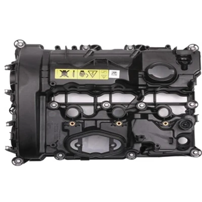BMW 11128605597 Valve Cover
