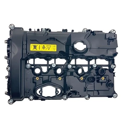BMW 11128605598 Valve Cover