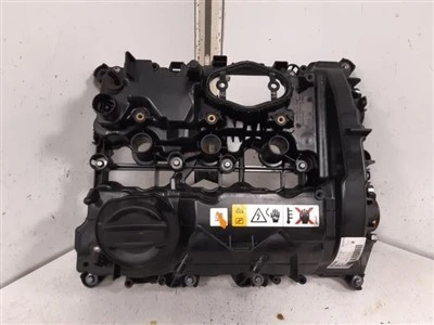 BMW 11128631744 Valve Cover