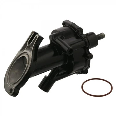 Ford 1119420 Brake Vacuum Pump