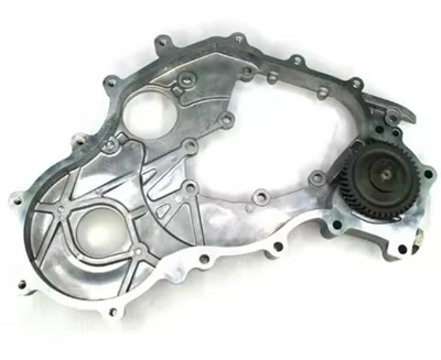 Toyota 11301-17010 Oil Pump