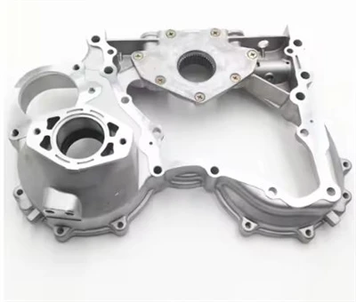 Toyota 11301-56021 Oil Pump
