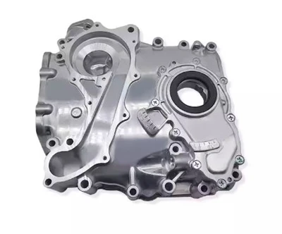 Toyota 11301-75020 Oil Pump