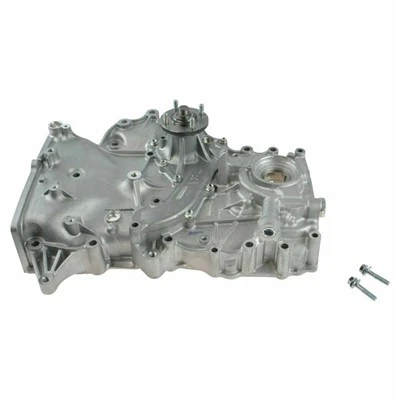 Toyota 11310-0C021 Oil Pump