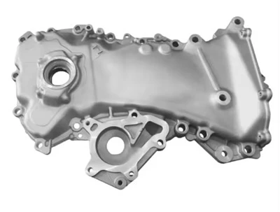 Toyota 11310-0Y010 Oil Pump