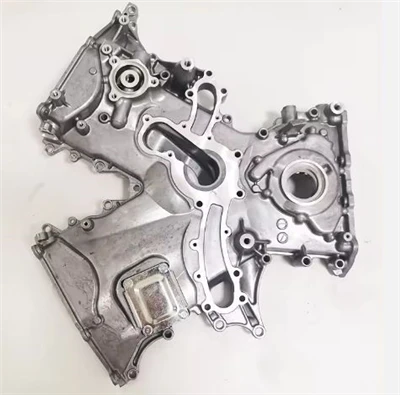 Toyota 11310-31010 Oil Pump