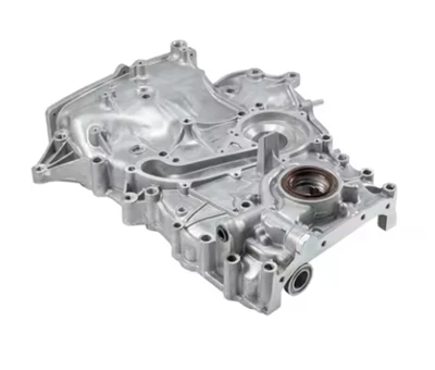 Toyota 11310-75110 Oil Pump