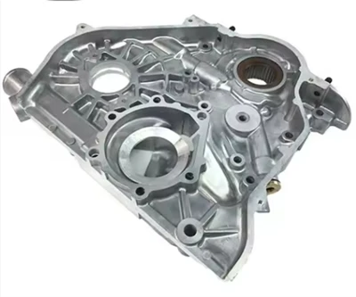Toyota 11311-54050 Oil Pump