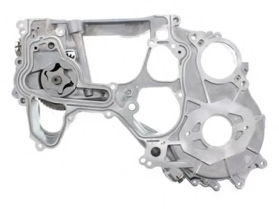 Toyota 11320-0L010 Oil Pump