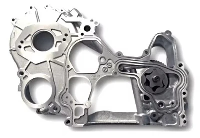 Toyota 11320-30090 Oil Pump