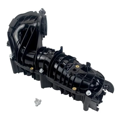 BMW 11614728712 Intake Manifold